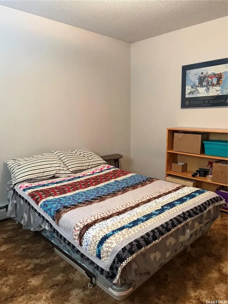 1058 Montague Street Regina SK S4T 3H5
