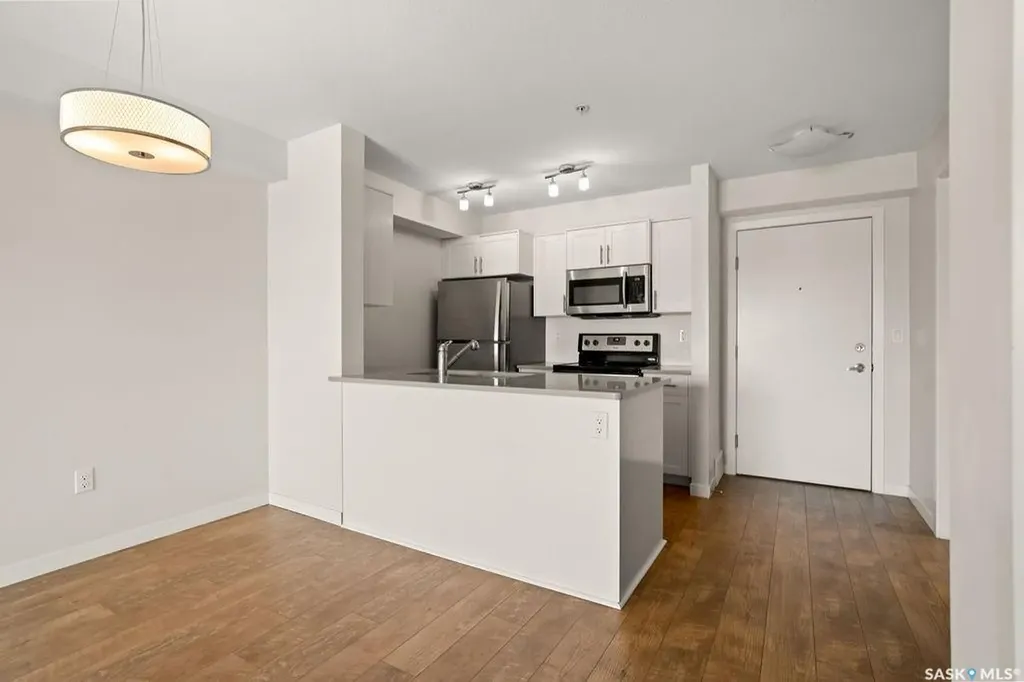 5500 Mitchinson Way Regina SK S4W 0N9
