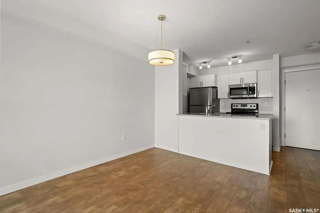 5500 Mitchinson Way Regina SK S4W 0N9