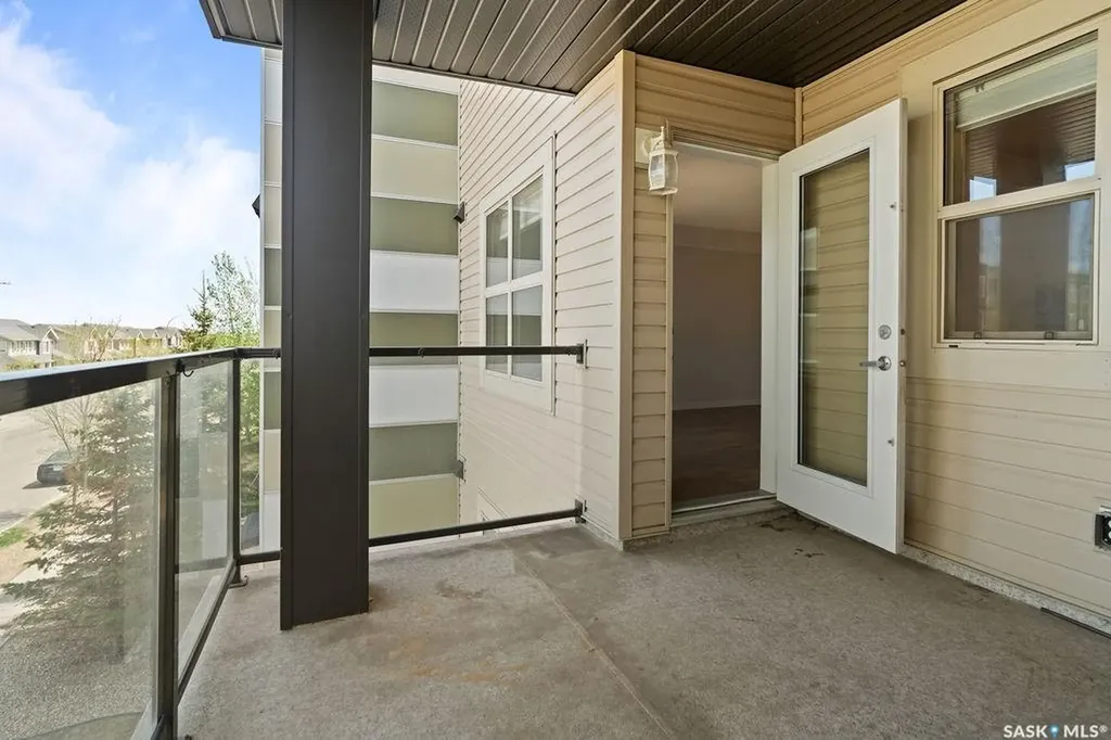 5500 Mitchinson Way Regina SK S4W 0N9