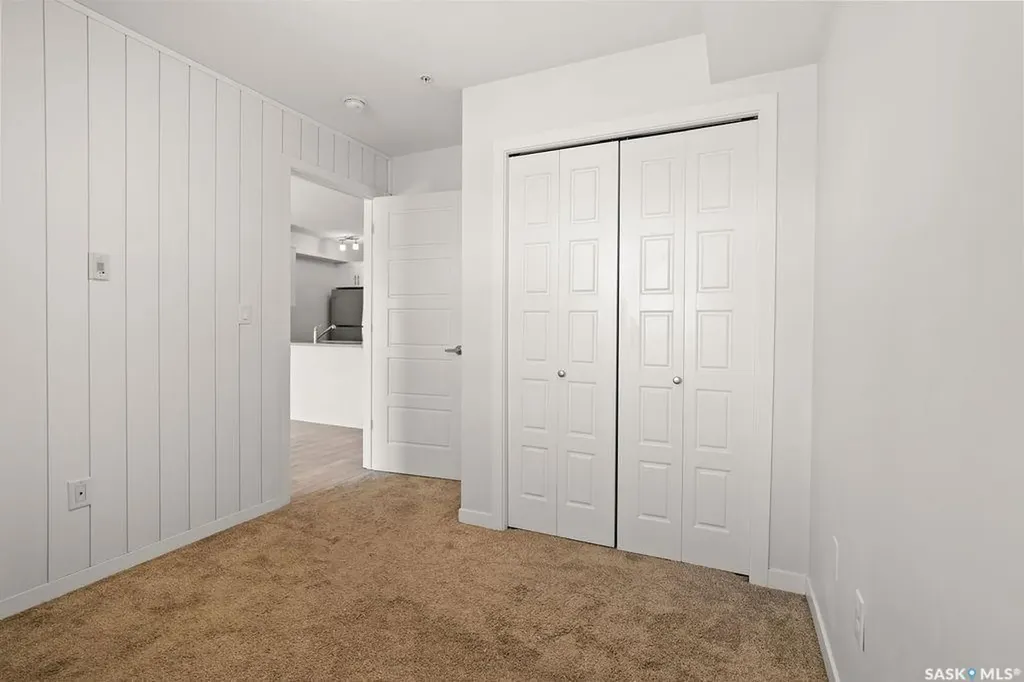 5500 Mitchinson Way Regina SK S4W 0N9
