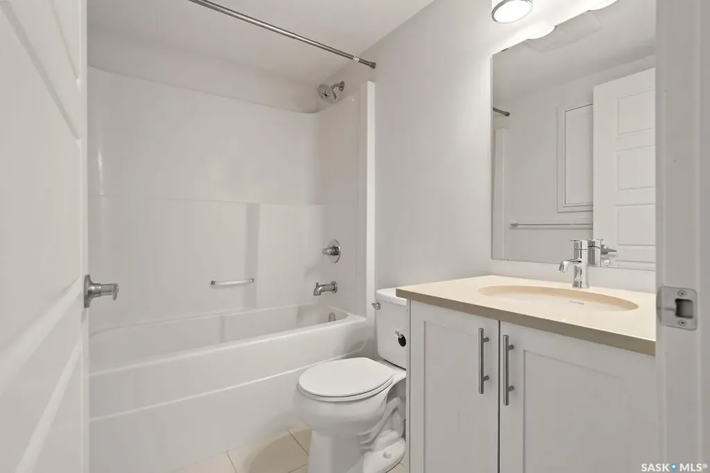 5500 Mitchinson Way Regina SK S4W 0N9