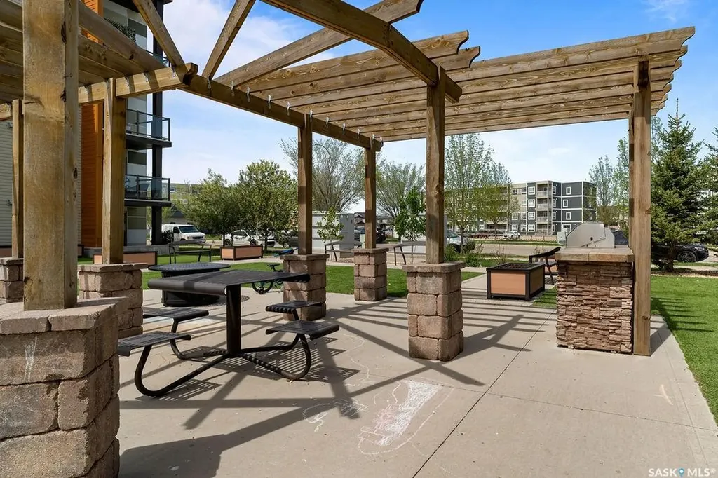 5500 Mitchinson Way Regina SK S4W 0N9