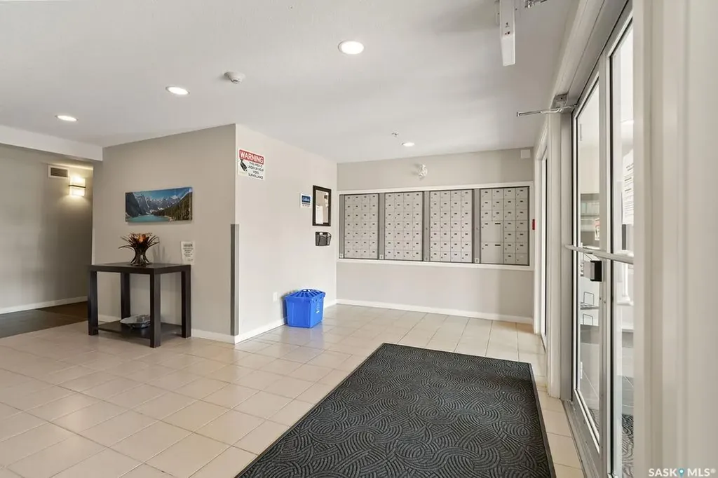 5500 Mitchinson Way Regina SK S4W 0N9