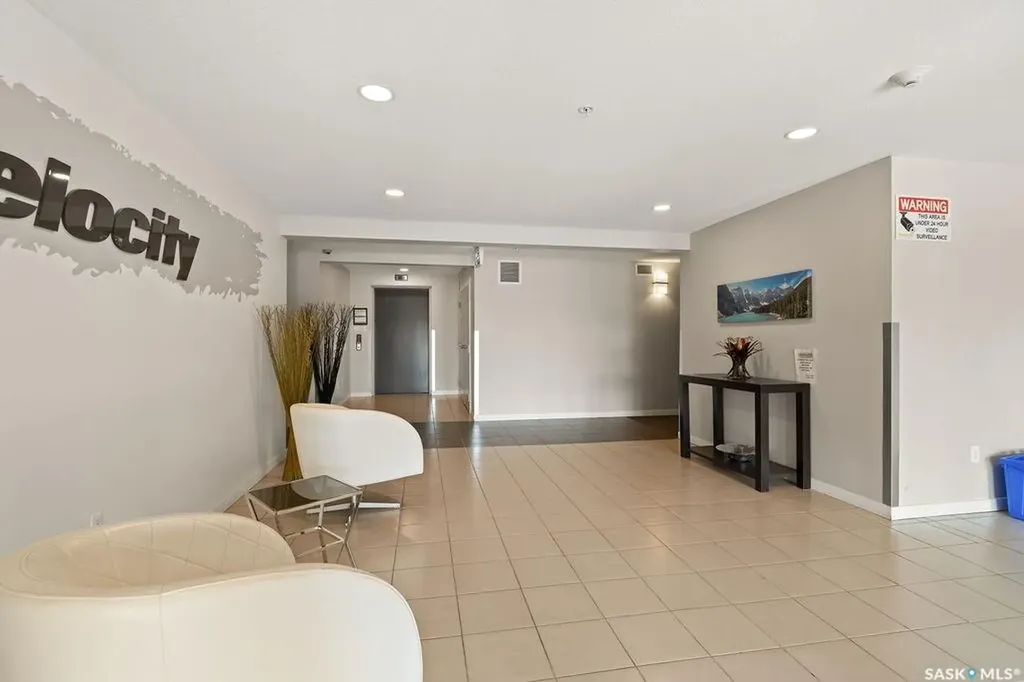 5500 Mitchinson Way Regina SK S4W 0N9