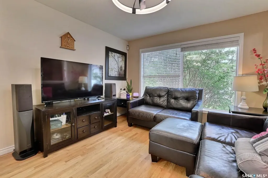 363 Sangster Boulevard Regina SK S4R 8H6