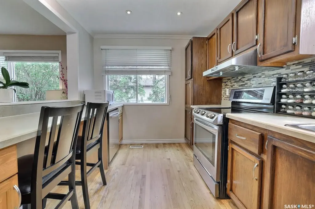 363 Sangster Boulevard Regina SK S4R 8H6