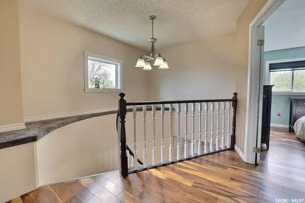 363 Sangster Boulevard Regina SK S4R 8H6
