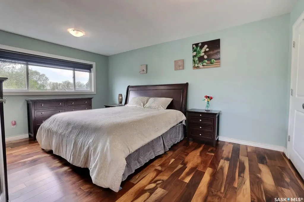 363 Sangster Boulevard Regina SK S4R 8H6