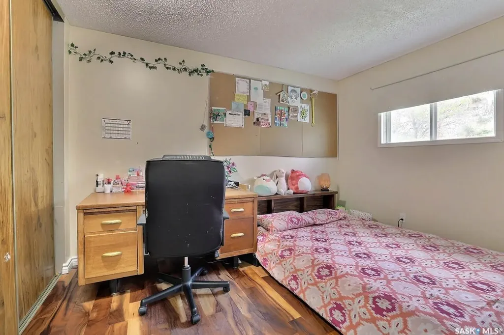 363 Sangster Boulevard Regina SK S4R 8H6