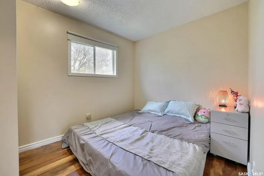 363 Sangster Boulevard Regina SK S4R 8H6