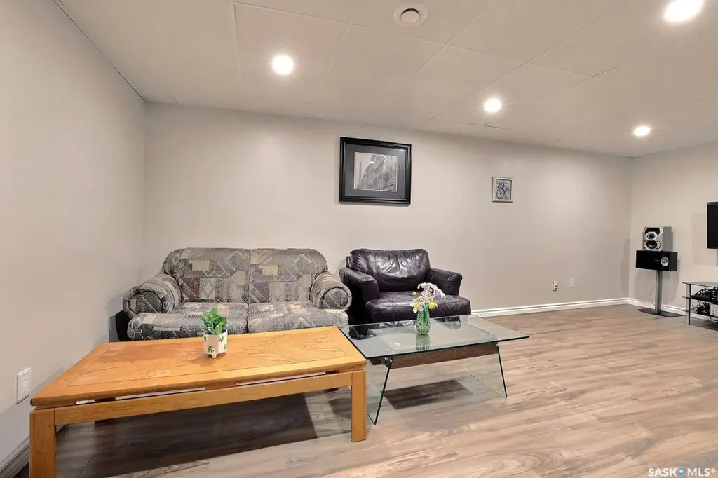 363 Sangster Boulevard Regina SK S4R 8H6