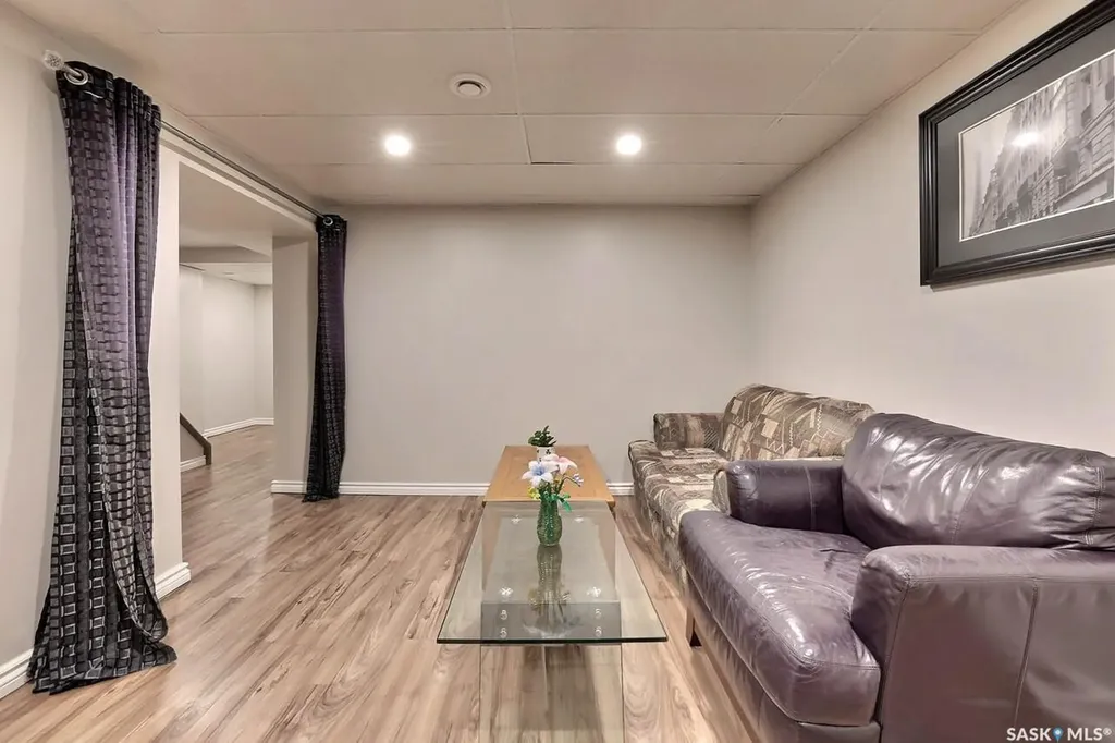 363 Sangster Boulevard Regina SK S4R 8H6