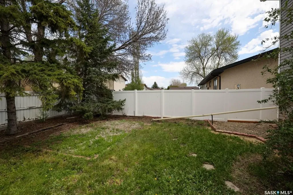 363 Sangster Boulevard Regina SK S4R 8H6