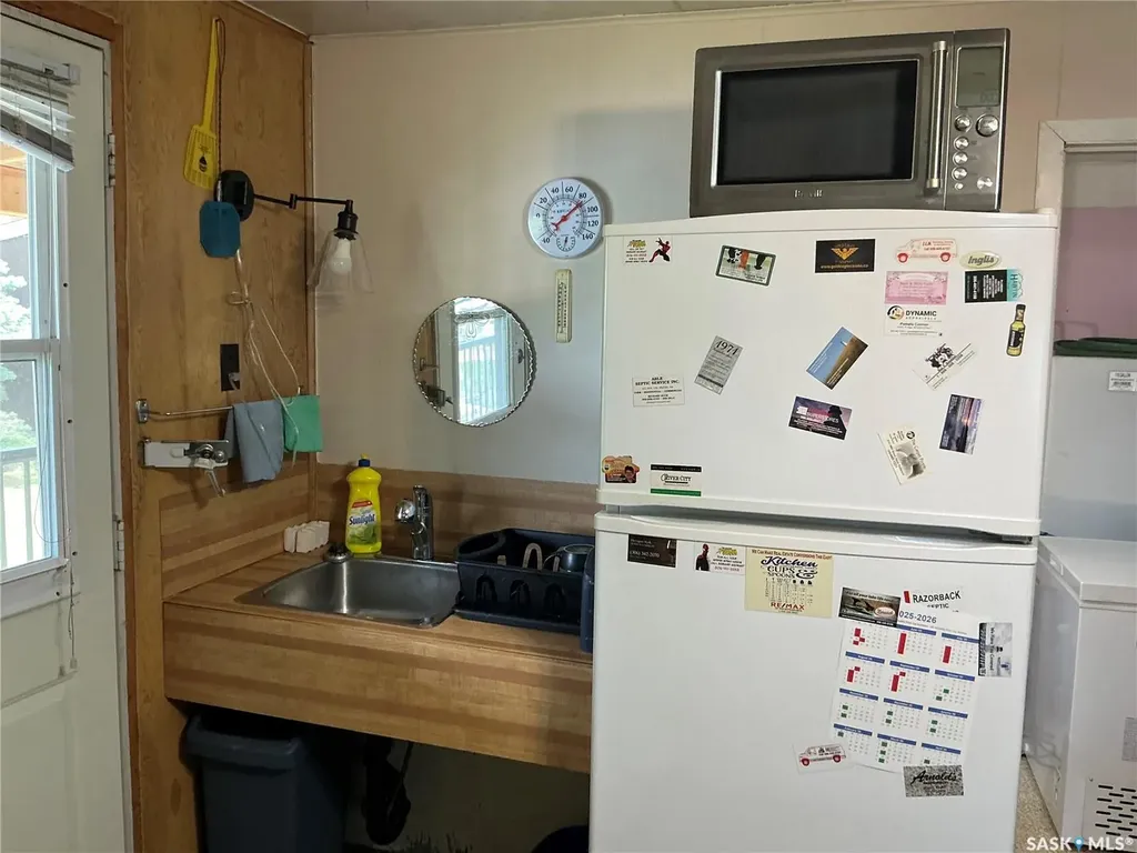 9102 Hunts Cove Crescent Cochin SK S0M 0L0