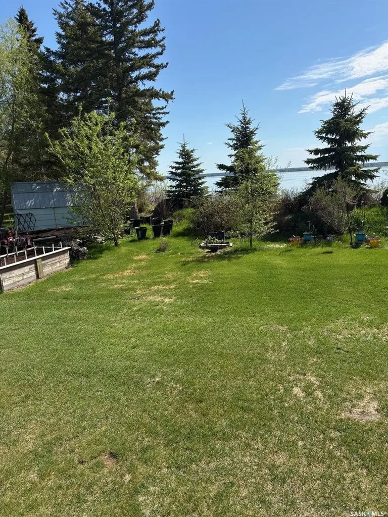 Rural Address Mervin Rm No.499 SK S0M 1J0
