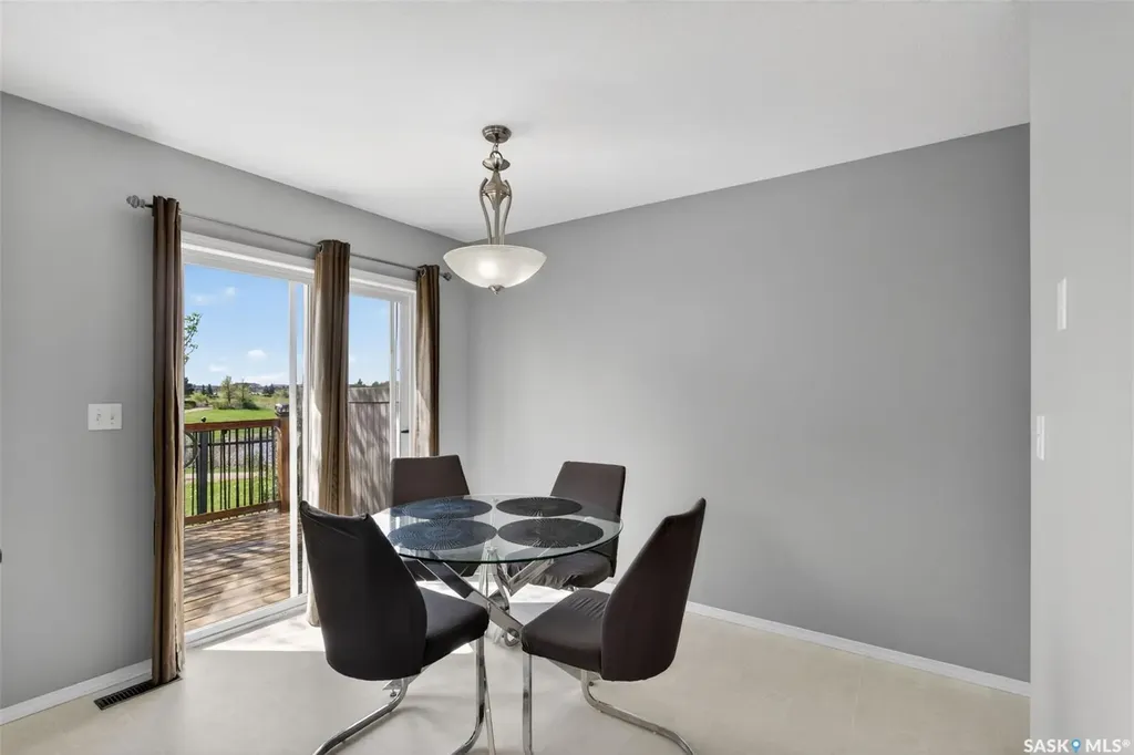 203 Herold Terrace Saskatoon SK S7V 1H8