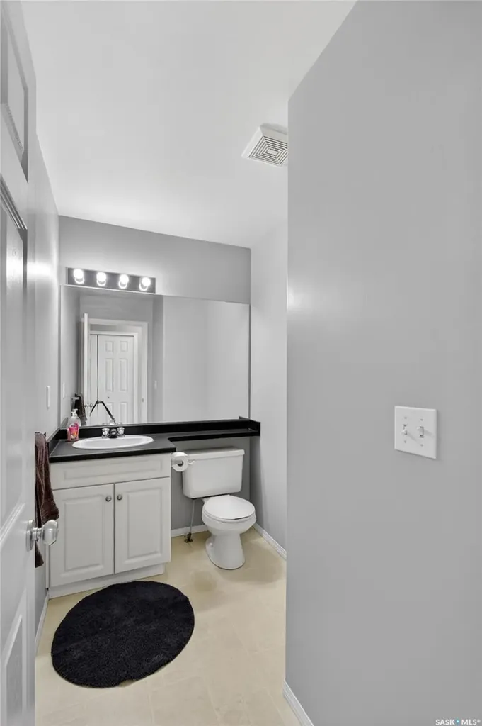 203 Herold Terrace Saskatoon SK S7V 1H8