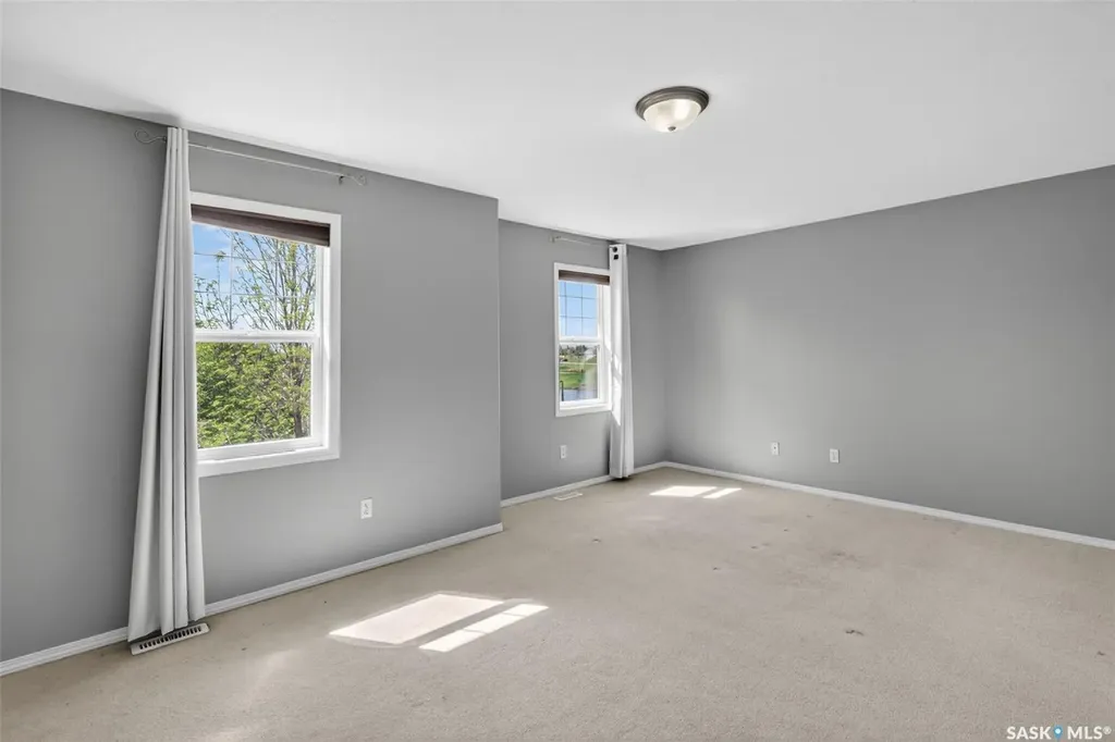 203 Herold Terrace Saskatoon SK S7V 1H8