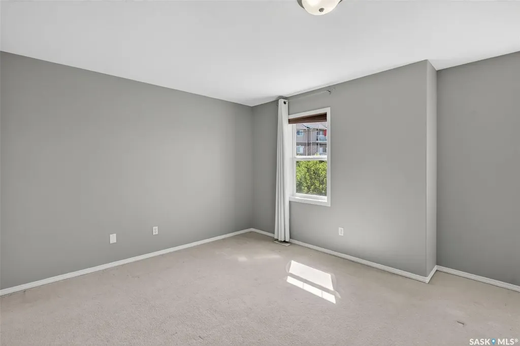 203 Herold Terrace Saskatoon SK S7V 1H8