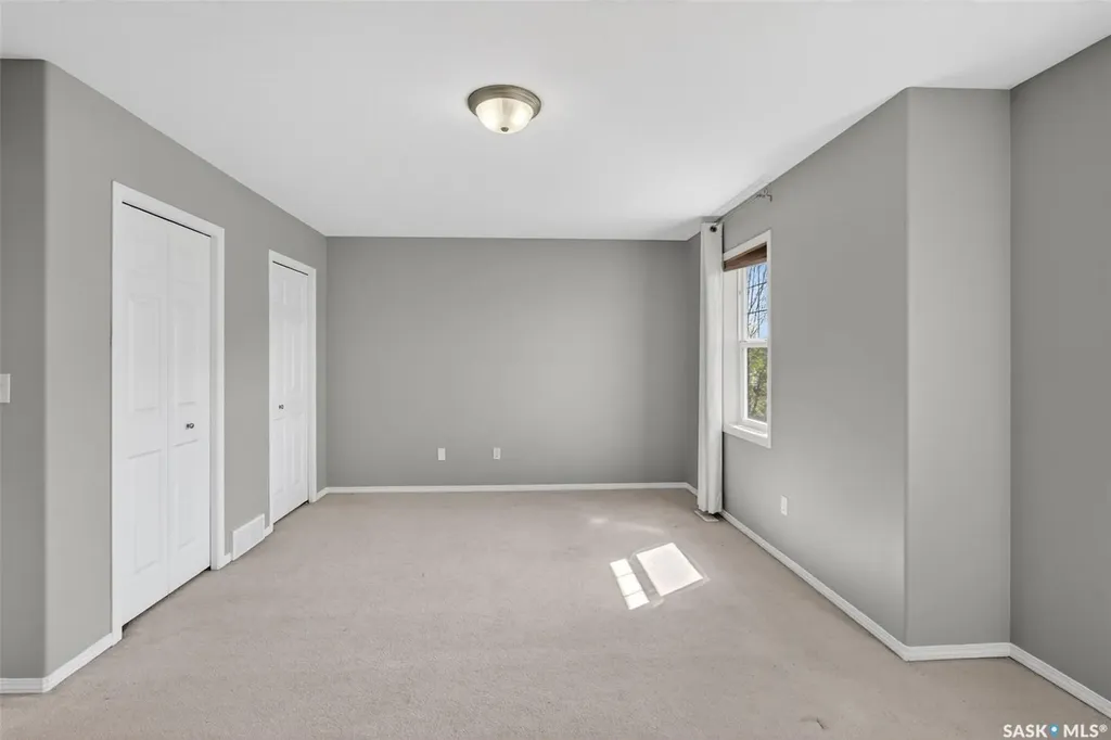 203 Herold Terrace Saskatoon SK S7V 1H8