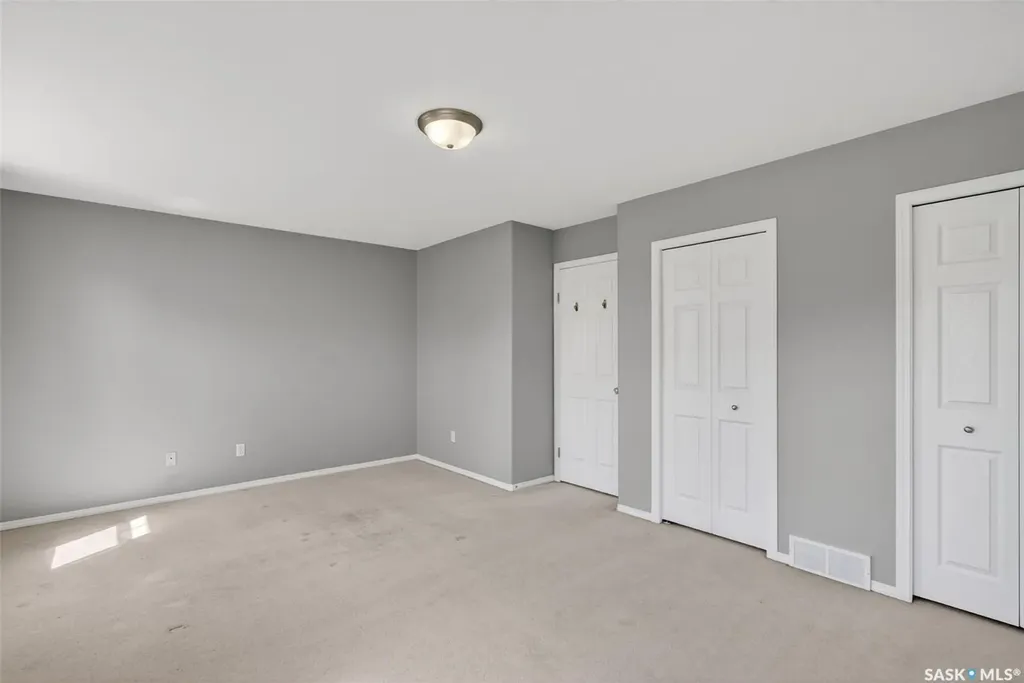 203 Herold Terrace Saskatoon SK S7V 1H8