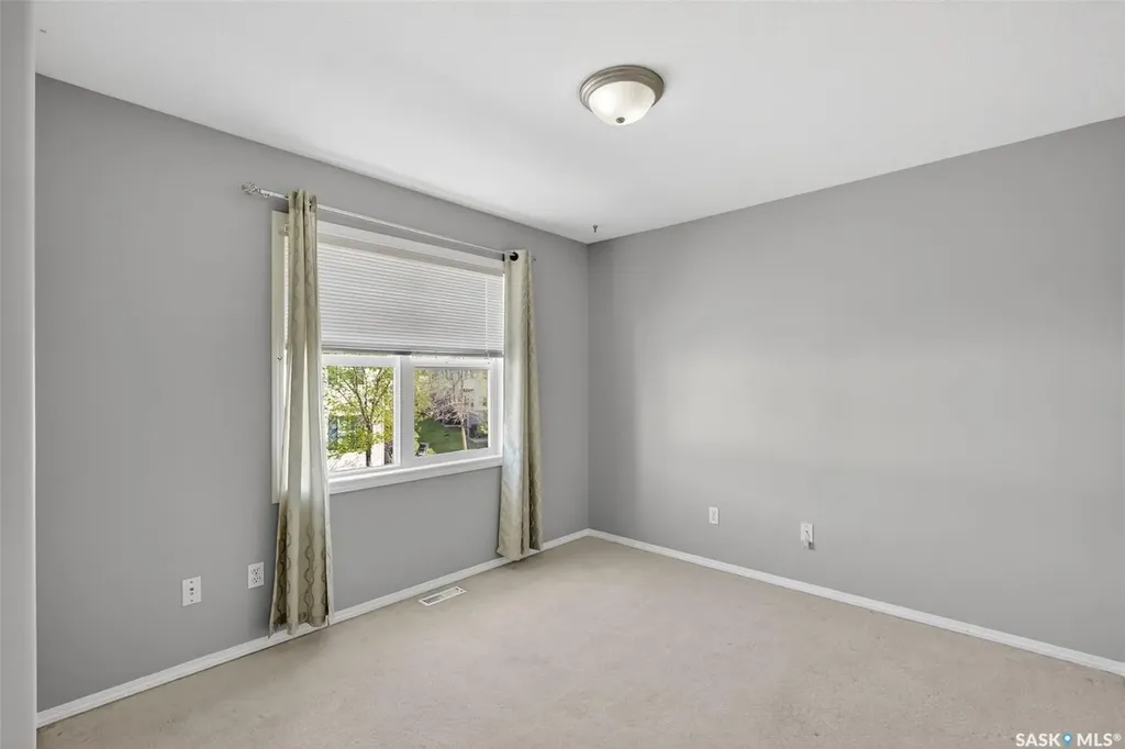 203 Herold Terrace Saskatoon SK S7V 1H8