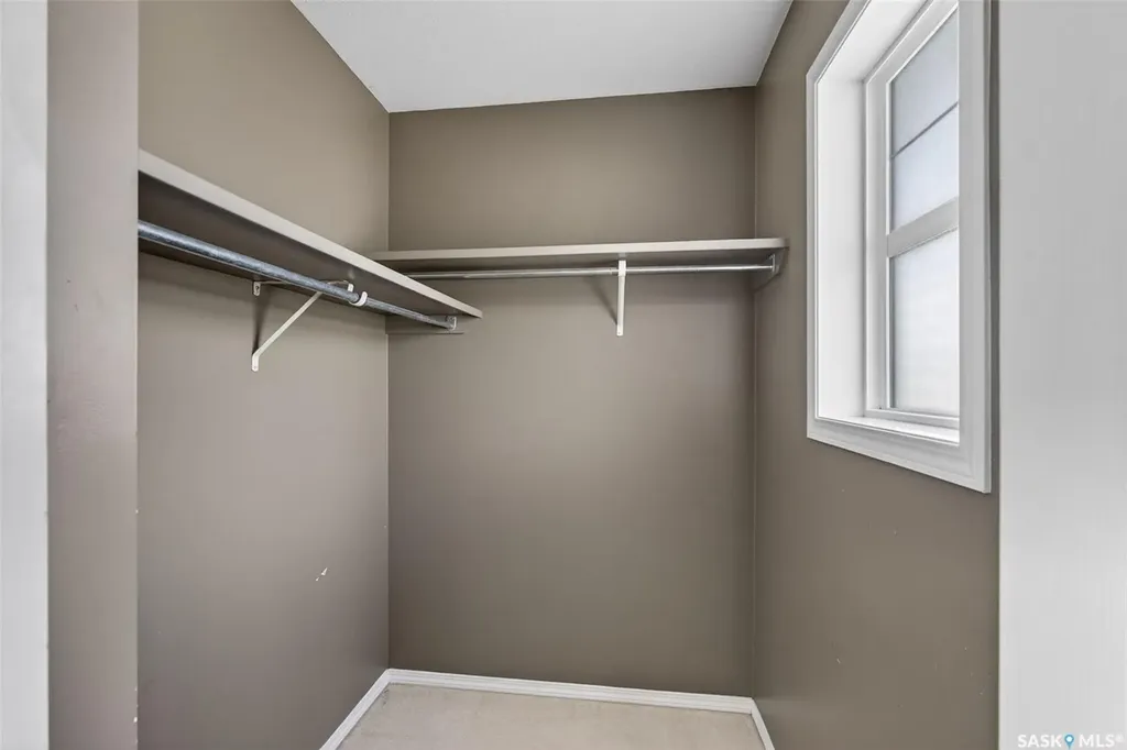 203 Herold Terrace Saskatoon SK S7V 1H8