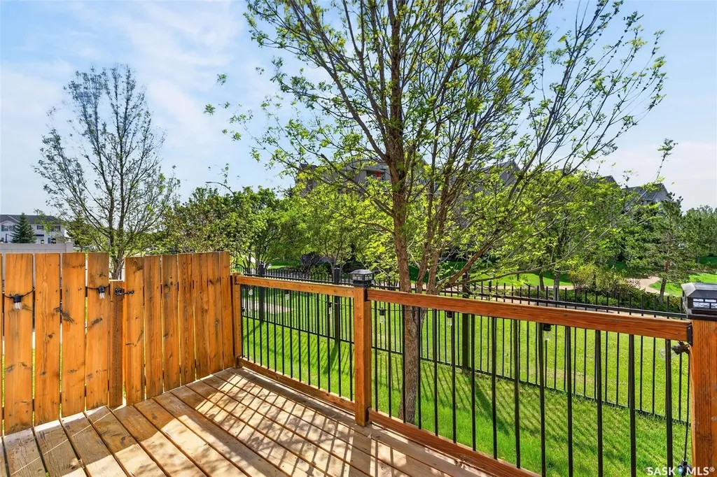 203 Herold Terrace Saskatoon SK S7V 1H8