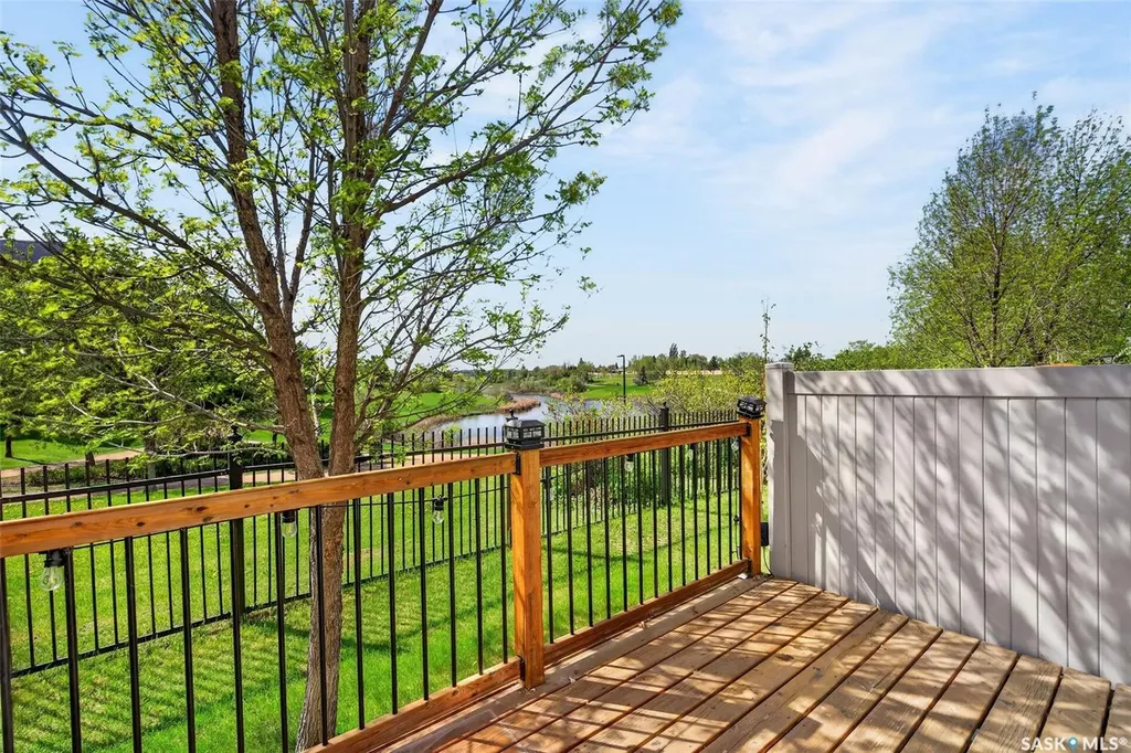 203 Herold Terrace Saskatoon SK S7V 1H8