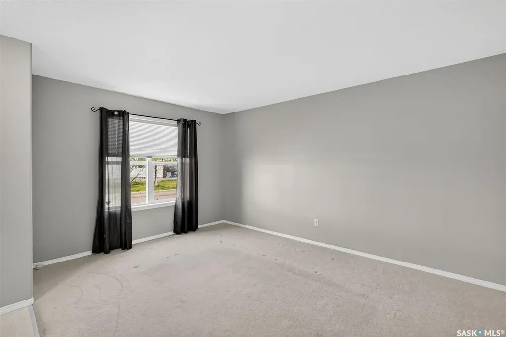 203 Herold Terrace Saskatoon SK S7V 1H8