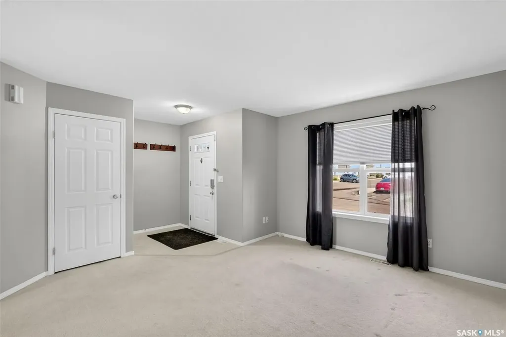 203 Herold Terrace Saskatoon SK S7V 1H8