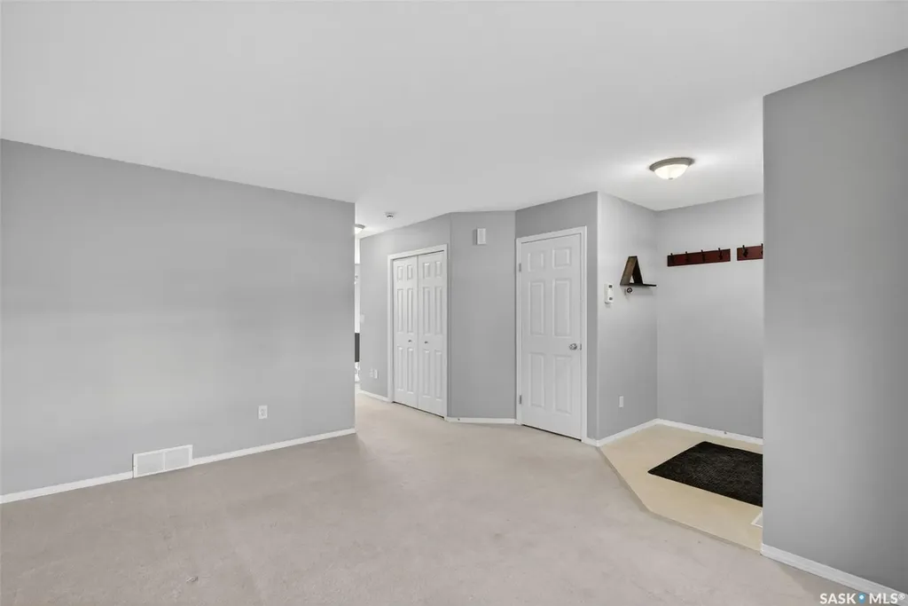 203 Herold Terrace Saskatoon SK S7V 1H8