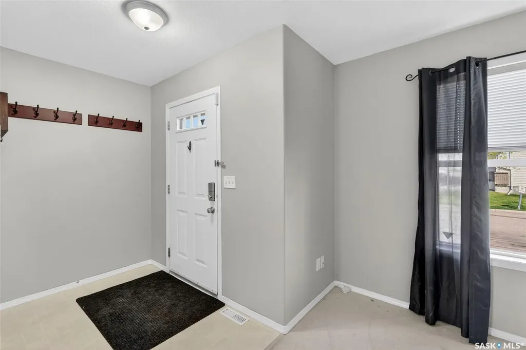 203 Herold Terrace Saskatoon SK S7V 1H8