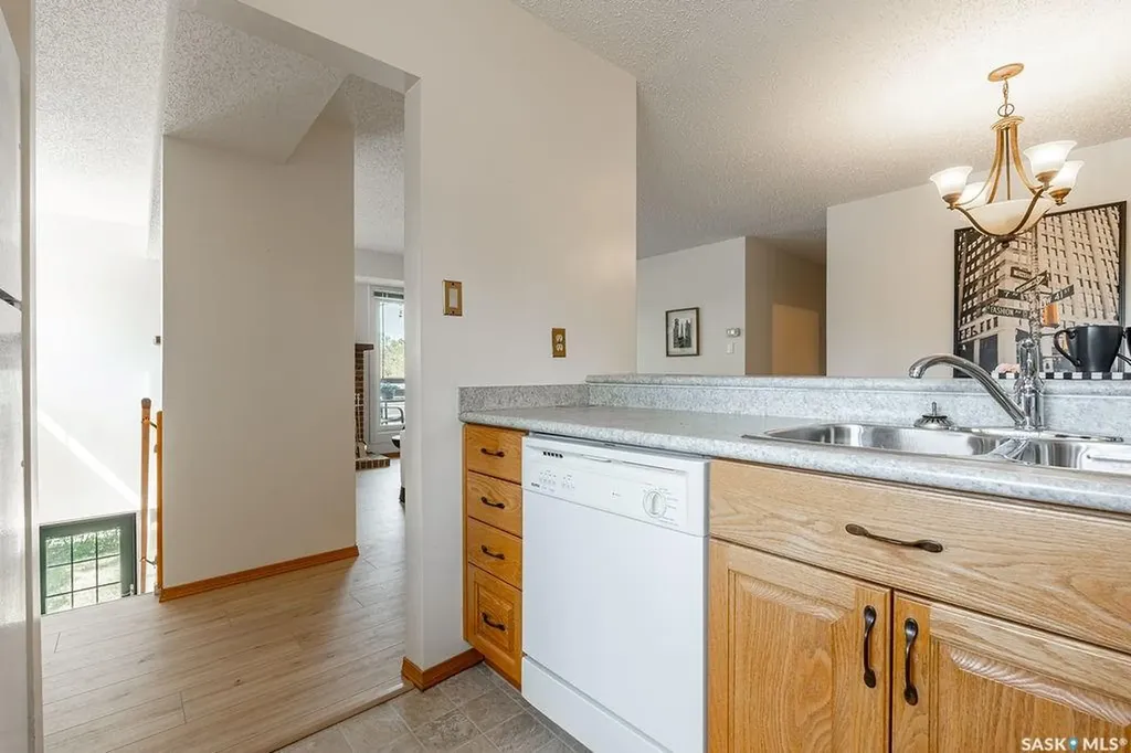 603 Lenore Drive Saskatoon SK S7K 6S1