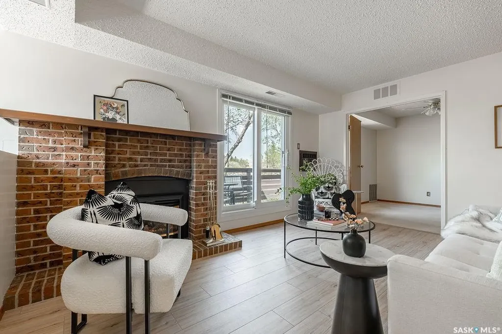 603 Lenore Drive Saskatoon SK S7K 6S1