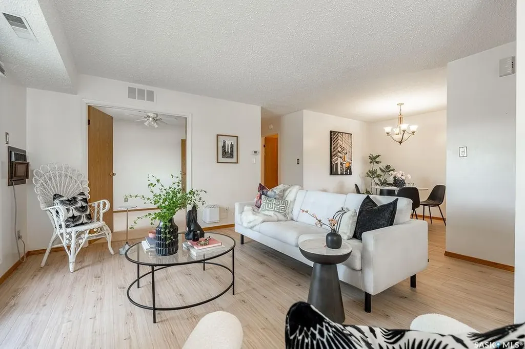 603 Lenore Drive Saskatoon SK S7K 6S1