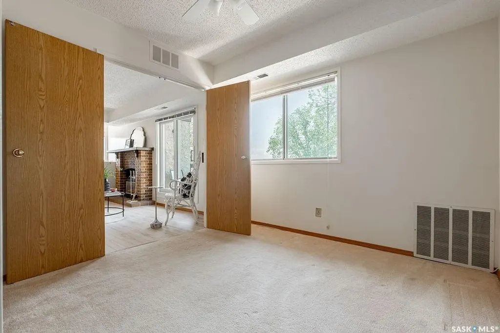 603 Lenore Drive Saskatoon SK S7K 6S1