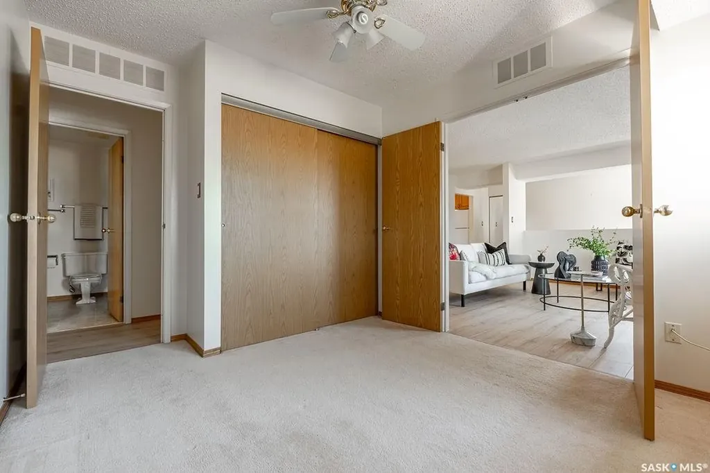603 Lenore Drive Saskatoon SK S7K 6S1
