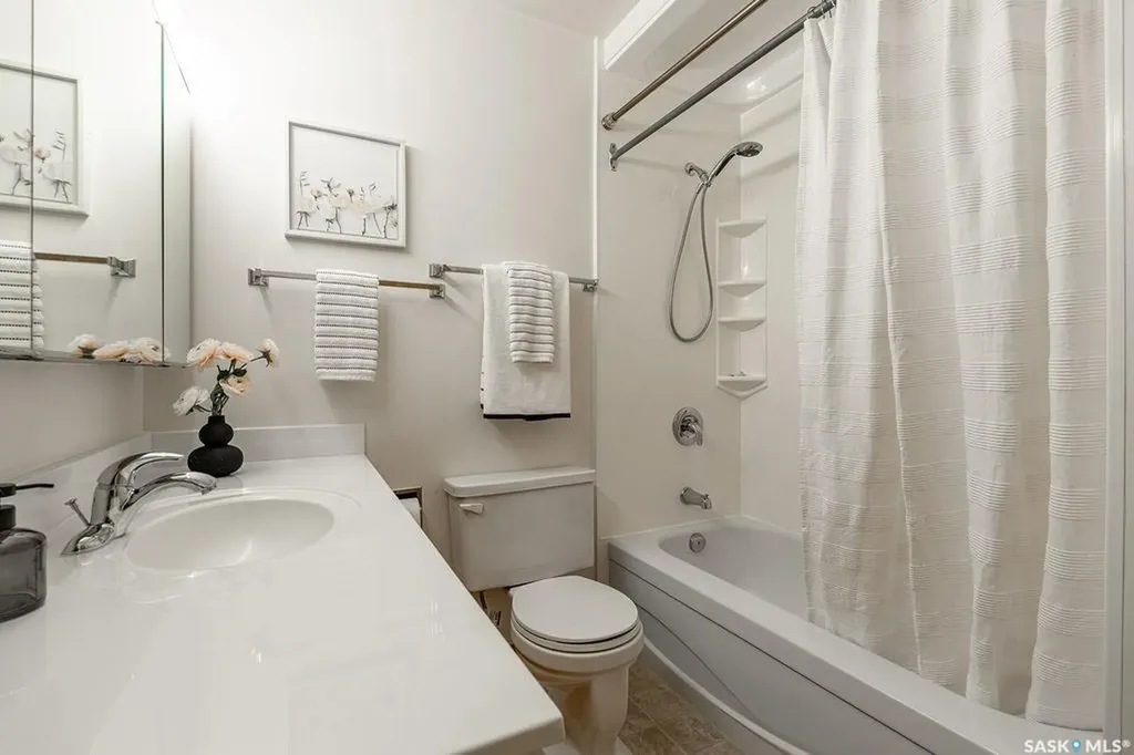 603 Lenore Drive Saskatoon SK S7K 6S1