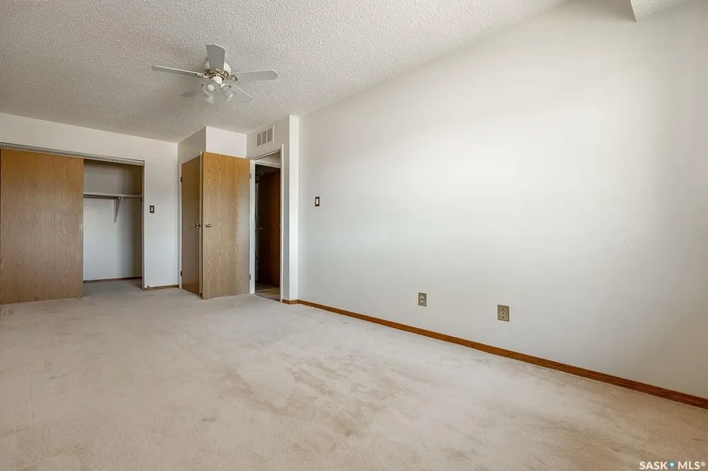 603 Lenore Drive Saskatoon SK S7K 6S1