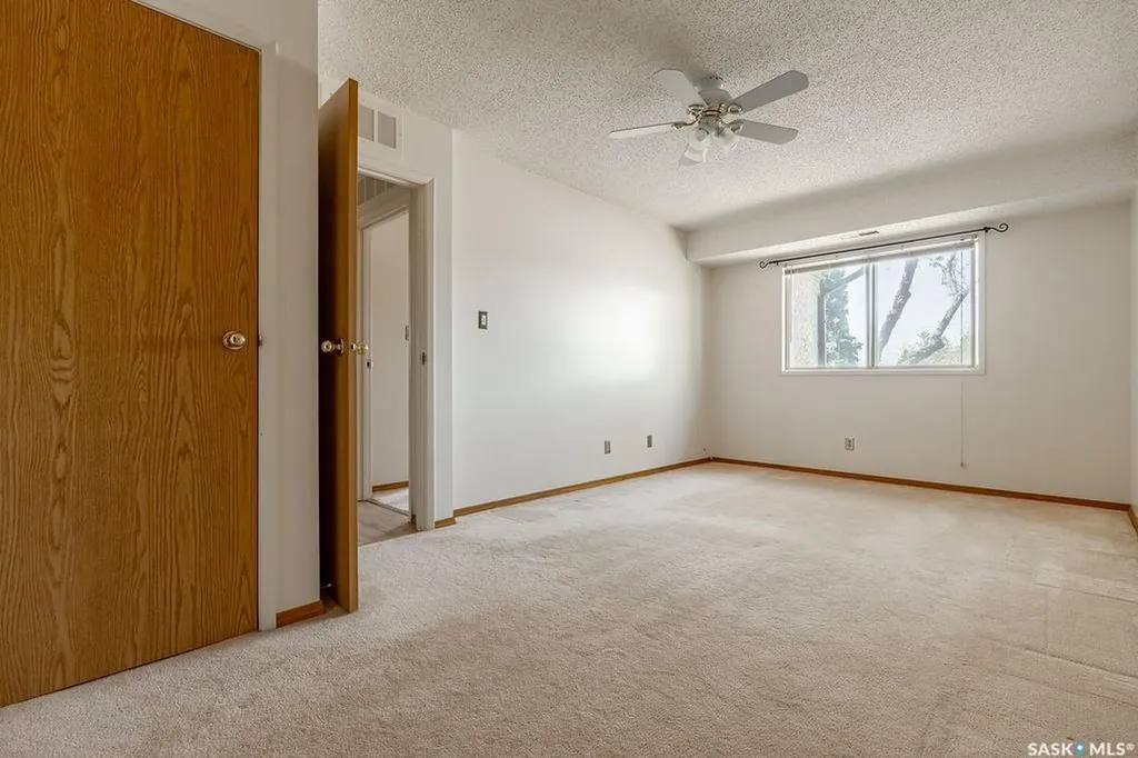 603 Lenore Drive Saskatoon SK S7K 6S1