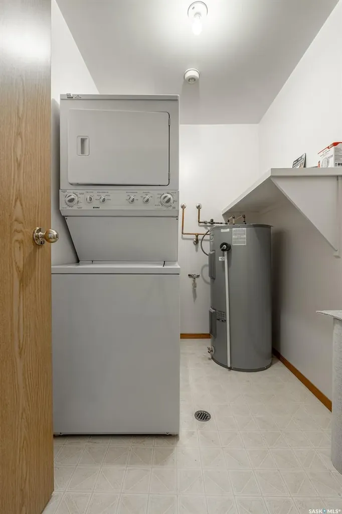 603 Lenore Drive Saskatoon SK S7K 6S1
