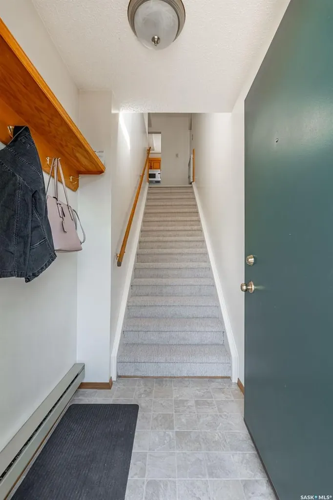603 Lenore Drive Saskatoon SK S7K 6S1