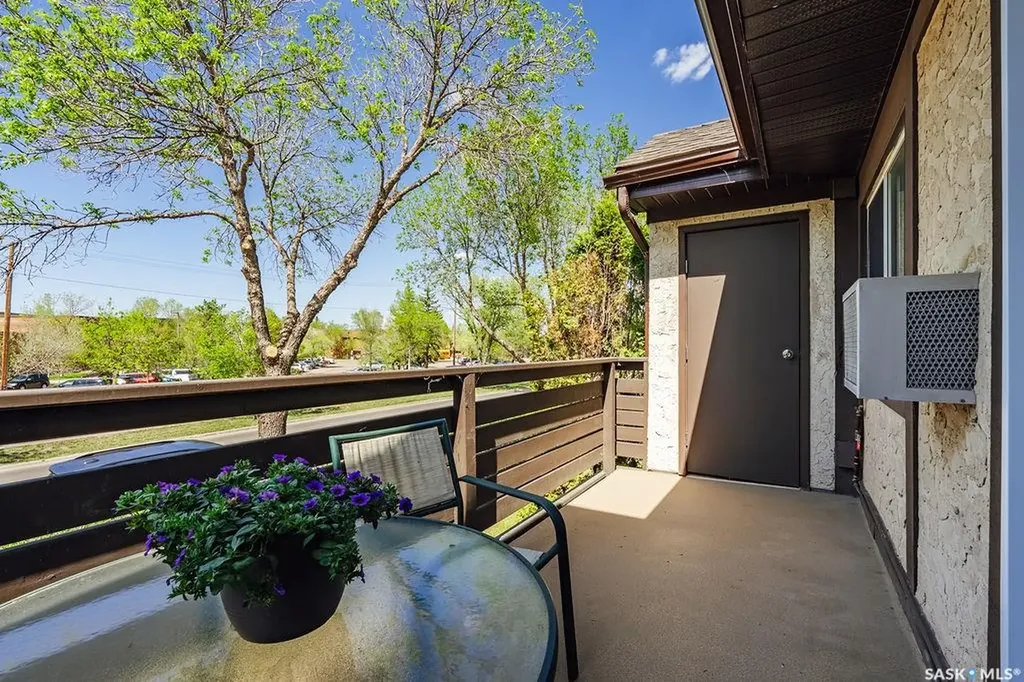 603 Lenore Drive Saskatoon SK S7K 6S1