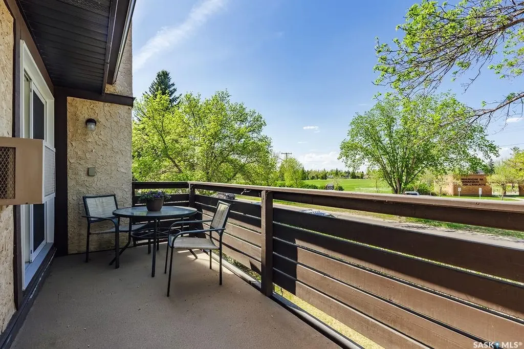603 Lenore Drive Saskatoon SK S7K 6S1