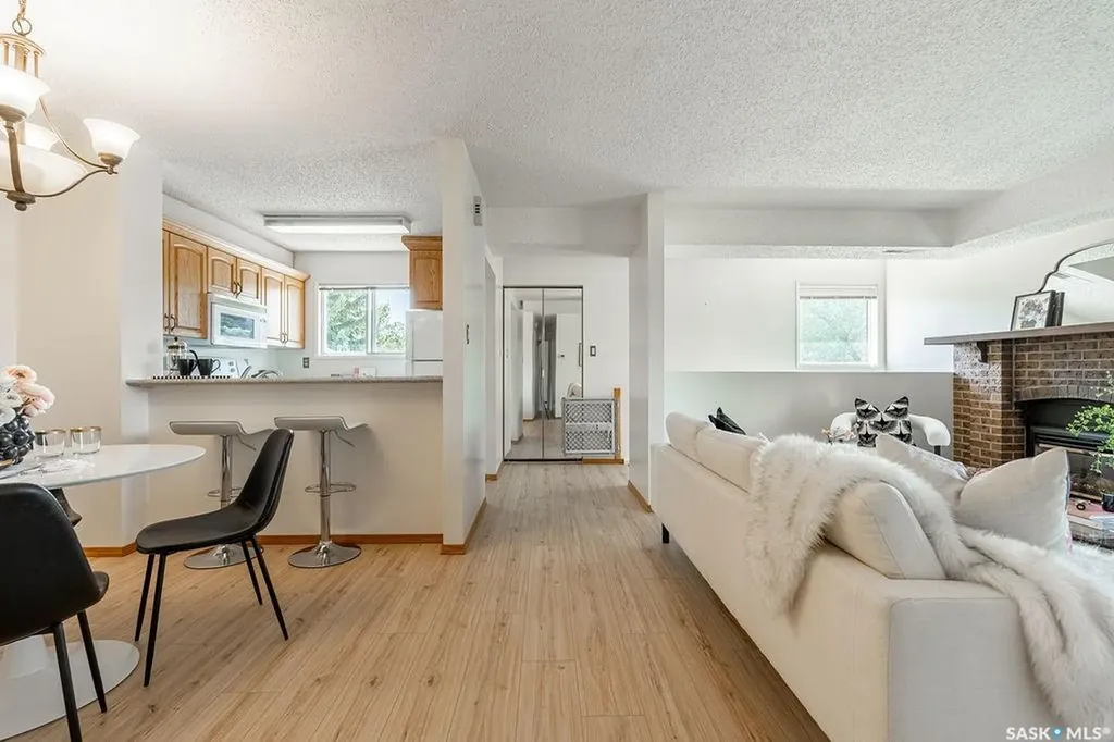 603 Lenore Drive Saskatoon SK S7K 6S1