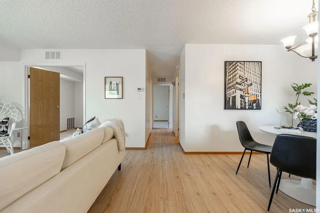 603 Lenore Drive Saskatoon SK S7K 6S1