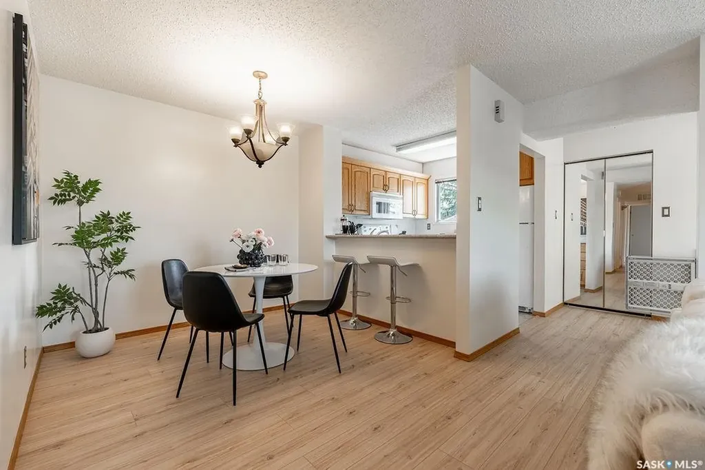 603 Lenore Drive Saskatoon SK S7K 6S1