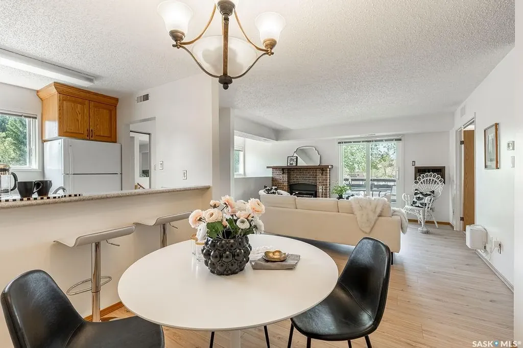 603 Lenore Drive Saskatoon SK S7K 6S1